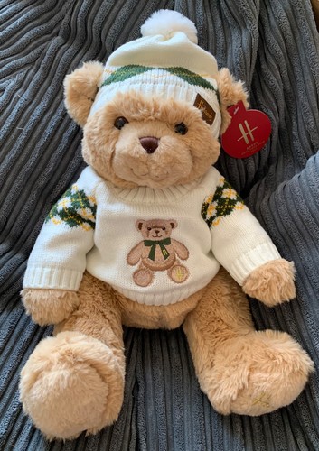 Harrods 2021 weihnachten - weihnachten, /