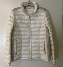 Sportlich elegante Damen