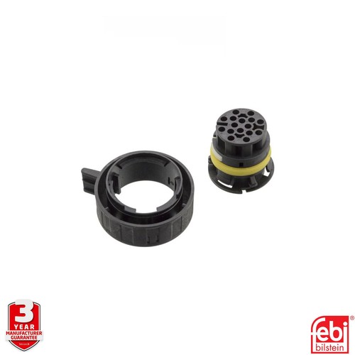Febi 101968 auto getriebe tcu - getriebe,