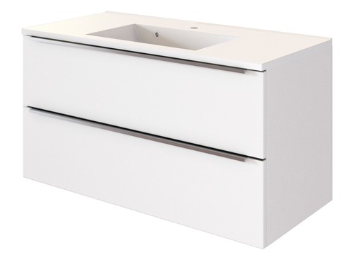 Basera badezimmer xxl - basera®,