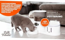 Helga futterfestung - helga’s, –