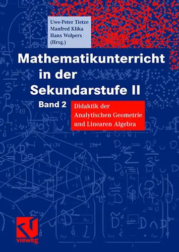 Mathematikunterricht der - mathematikunterricht,