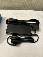 DTK Ladegerät für ACER , Netzteil 65W 19V,  3,42A,  Laptop Ladekabel , Neu (22)