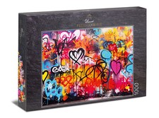 Ulmer Puzzleschmiede - Puzzle