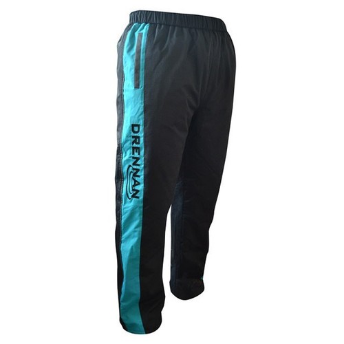 Drennan 25k gesteppte - 25k,