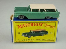 31b ford fairlane - 31b,