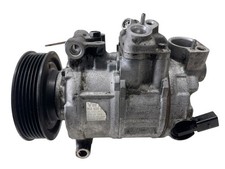VW Golf 6 VI 1,4 TSI