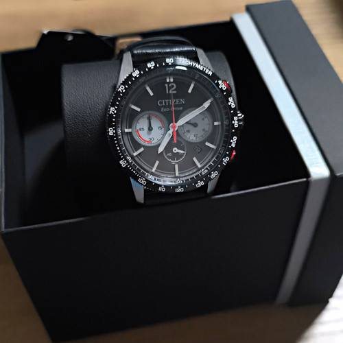 Citizen eco drive ca4717 06e - citizen, ca4717-06e