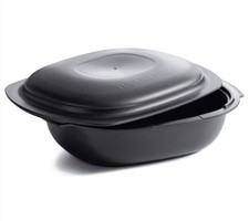 TUPPERWARE UltraPro 2,0 Liter