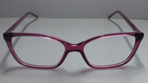 Brillenfassung damen 04 - /,