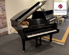 Steinway & Sons A-188 Flügel