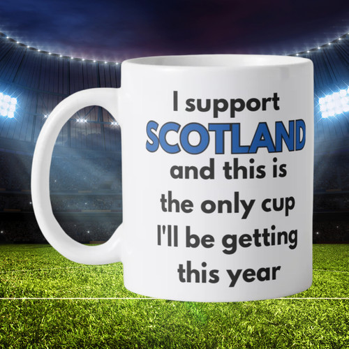 Neuheit schottland lustige - schottland,