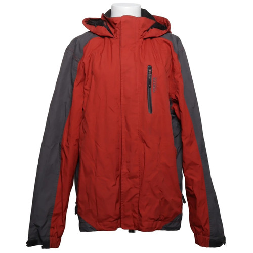 Raintex allwetterjacke - raintex,,
