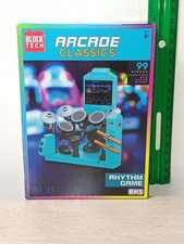 *FREE SHIP* RHYTHM GAME Arcade