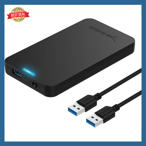 Sabrent ssd hdd zoll - ssd/hdd,