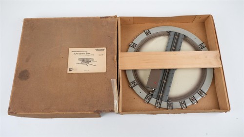 Märklin 410 ng - ,