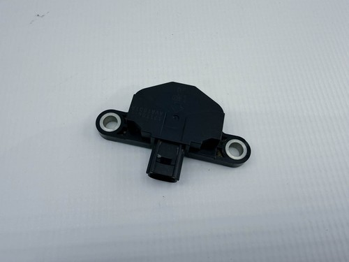 Honda crf250 rally kippsensor - honda,