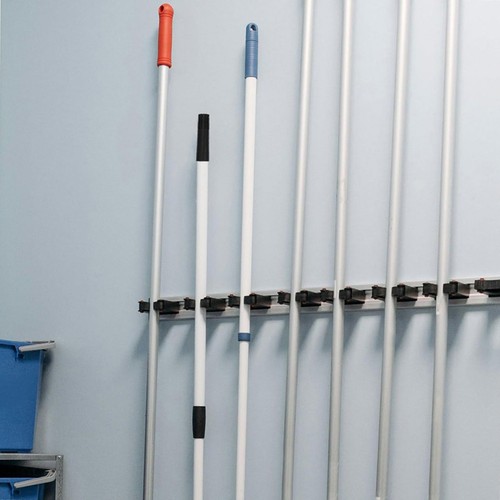 Teleskopstangenadapter set - teleskopstangenadapter,