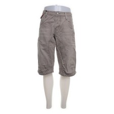 Jack & Jones, Cargo Shorts