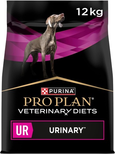 Pro plan veterinary - plan, diets