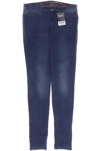 Desigual jeans damen hose - desigual,