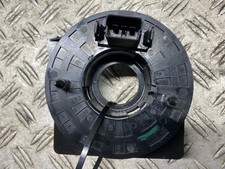 91795 Schleifring Lenkrad