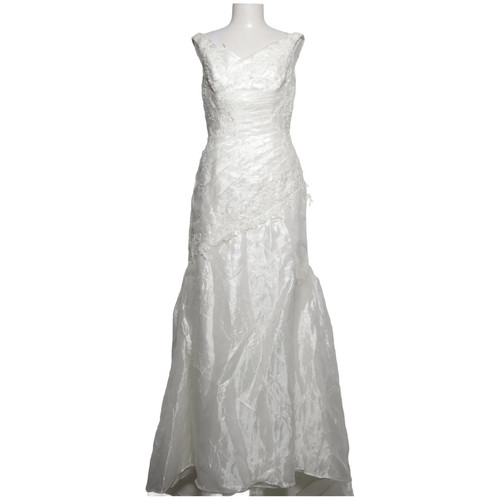 Lilly hochzeitskleid - lilly,,
