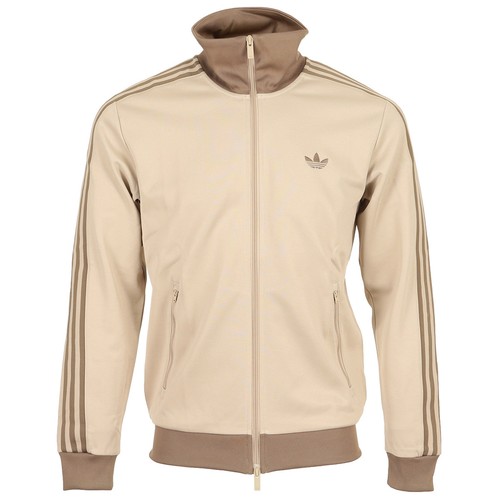 Sportjacke adidas herren - sportjacke,
