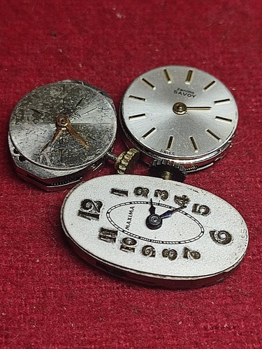 Cornavin zenira and maxima - zenira,