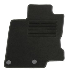 Fußmatte vorne links für