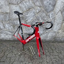 Cervelo rahmen weltweiter - s3,