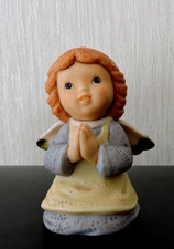 Goebel nina marco betender - nina,