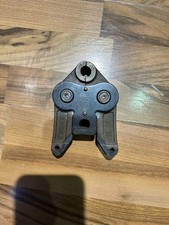 GEBERIT Durchmesser G 16 für Kunststoffrohr