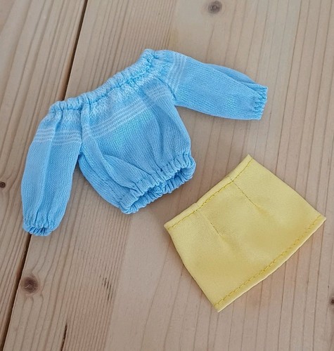 Für barbie puppenkleidung - für,