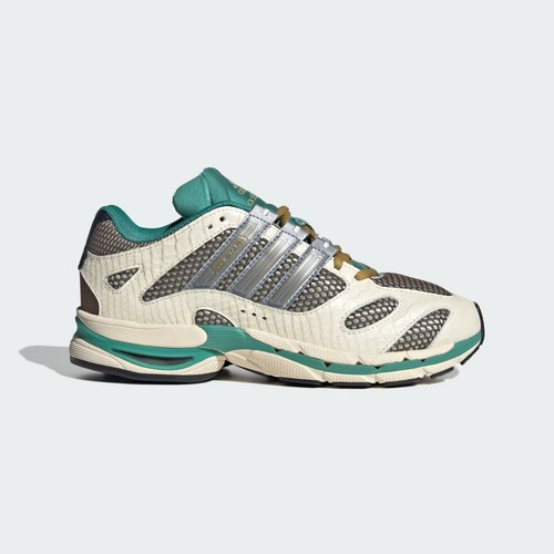 Adidas originals adistar mld - adidas,