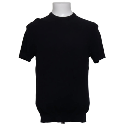 Suitsupply shirt größe - suitsupply,, t-shirt,