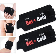 Kühlpads gel kühlakku mit - kühlpads,