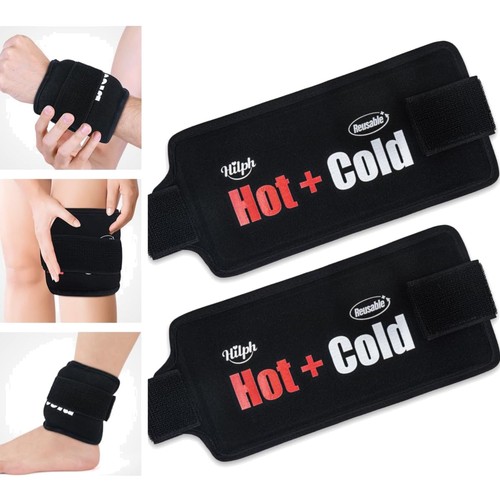 Kühlpads gel kühlakku mit - gel,