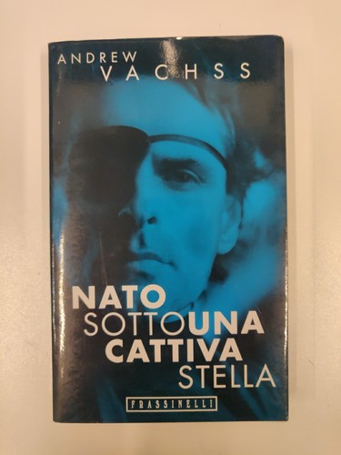 Nato unter einem bösen stern - nato,