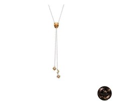 Alex and Ani Cosmic Cowgirl
