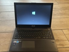 ASUS P550CA-XO522G 15,6 Zoll (500 GB, Intel Core i3 3.Gen