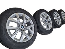 Original BMW X1 F48 X2 F39