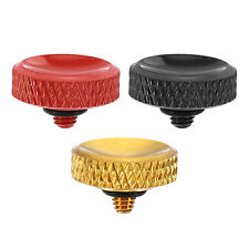 Kamera-Auslöserknopf, 3stk