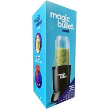 Magic Bullet Mini Blender 200