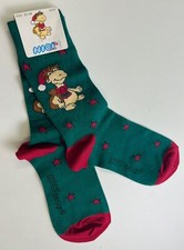Kinder Damen Socken Söckchen