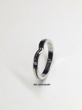 JRSB018 Skagen Damenring /