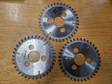 DIA Ritz-Kreissägeblatt 180x3,2/2,2x50 F-FA, 1 VPE = 1 Stück - Lagerabverkauf