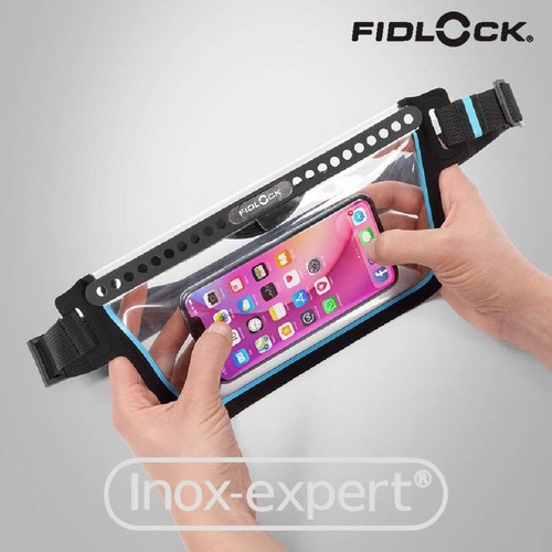 Fidlock sling bag hüfttasche - sling,