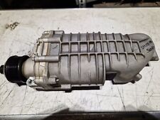 Mercedes W209 W203 W204 W211 C180 200 M271 Eaton Lader Kompressor 2710901780 Neu