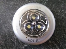 Lampe Osram Dot-it